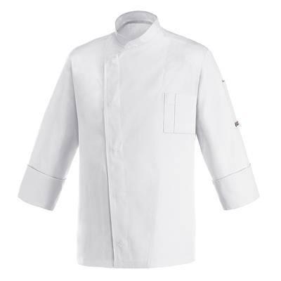 Giacca Cuoco Cheap White Ego Chef