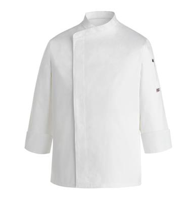 Giacca Cuoco Prestige Ego Chef