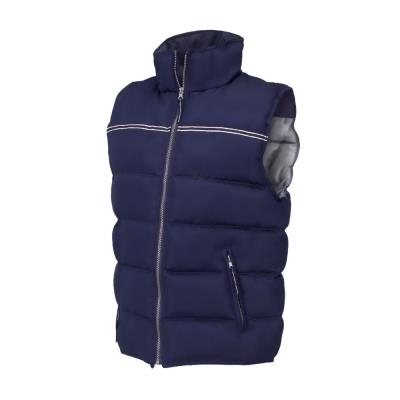 Gilet leggero imbottito Ocean