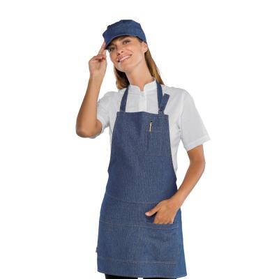 Grembiule donna Piccadilly Jeans