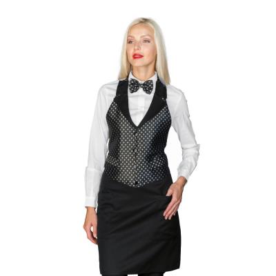 Grembiule unisex Victor Murano 01