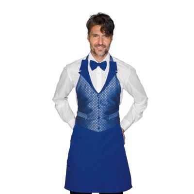 Grembiule unisex Victor Murano 06