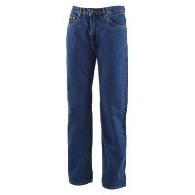 Jeans Trading 14 Once - 100% cotone