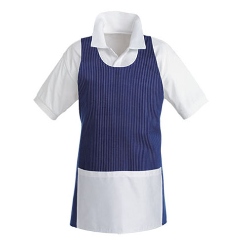 Poncho Taglia Unica France 