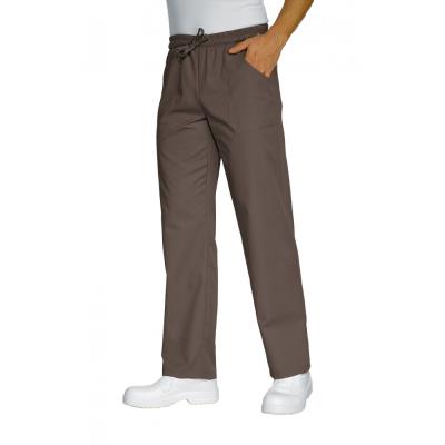 Pantalone Unisex Pantalaccio Fango