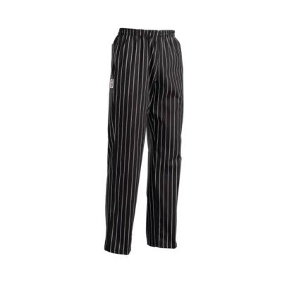 Pantalone Cuoco Unisex - Modello America 