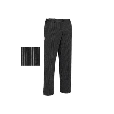 Pantalone Gessato Evo