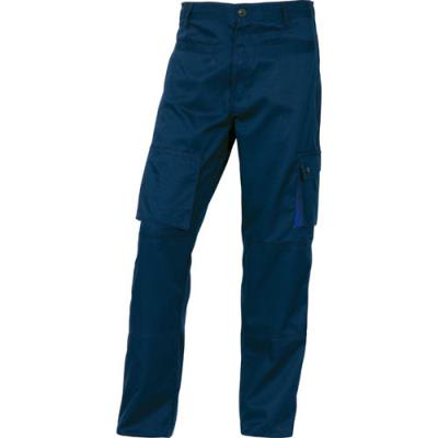 Pantalone modello M2PAN - Colore Blu Azzurro