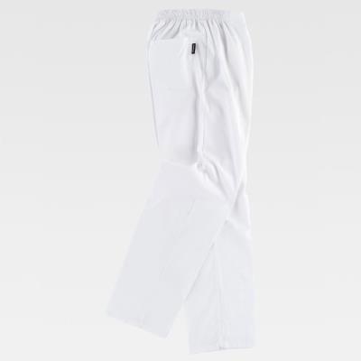 Pantalone sanitario unisex B9311