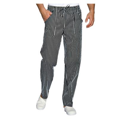 Pantalone unisex Pantalaccio Londra