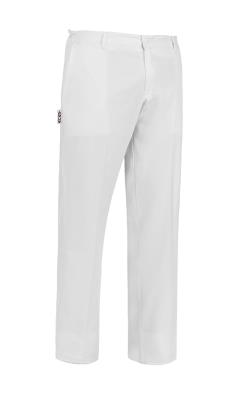 Pantalone White Evo