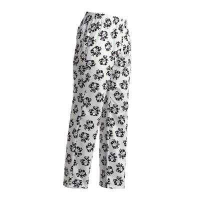 Pantalone Wild con Coulisse