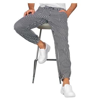 Pantaloni unisex Pantagiaffa Londra