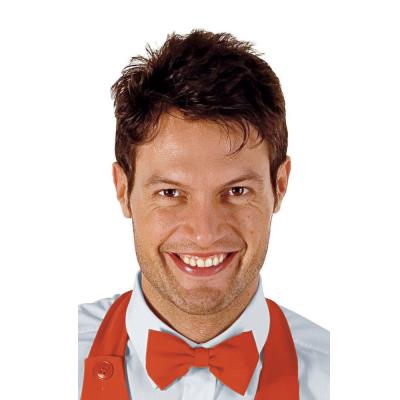 Papillon unisex Colorado