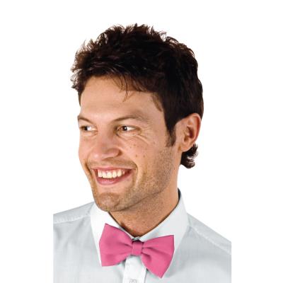 Papillon unisex Fuxia