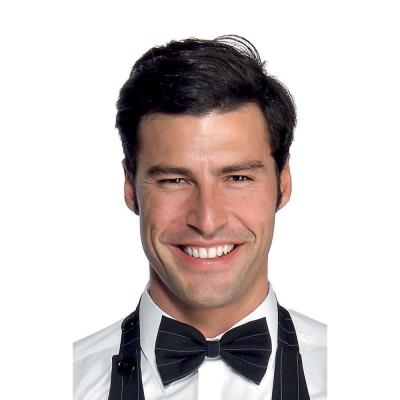 Papillon unisex Liverpool