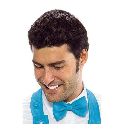 Papillon unisex Turchese