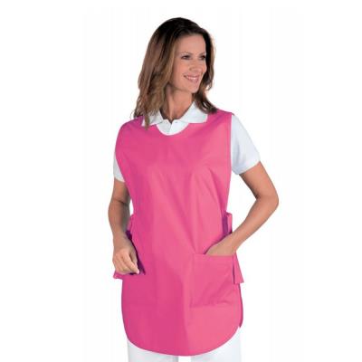 Poncho Donna Fuxia | Taglia Unica