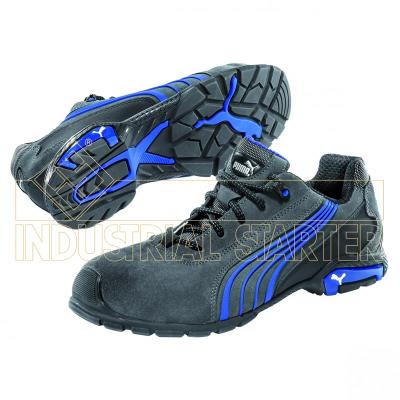 calzature da lavoro puma calzature da lavoro puma