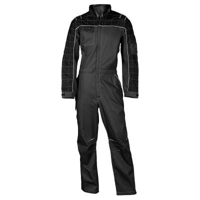 Tuta da lavoro Promech Grigio