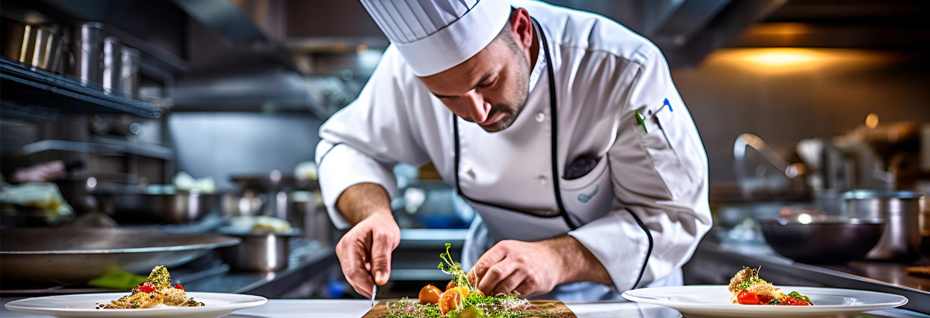 banner-abbigliamento-cuochi-chef-000.jpg