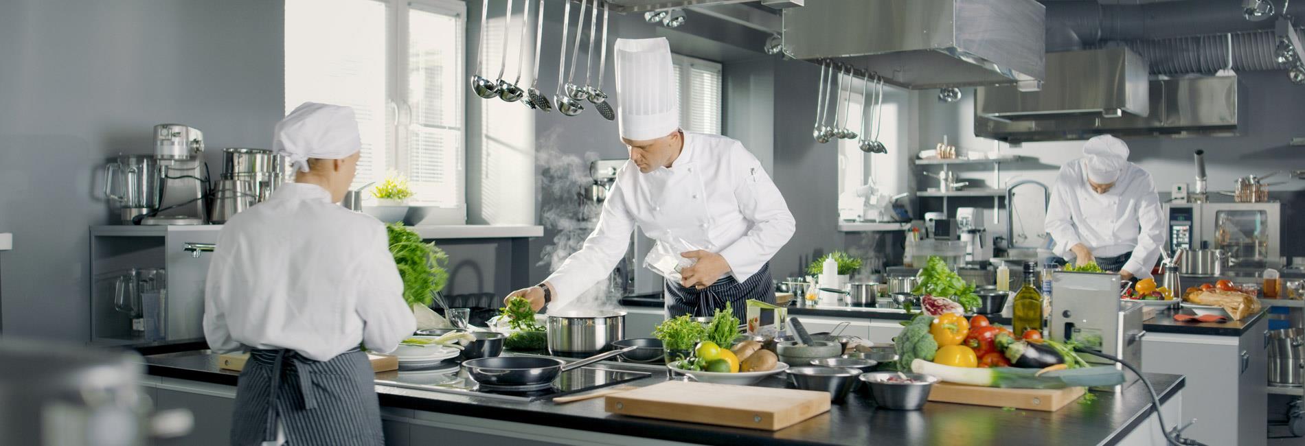 banner-abbigliamento-per-cuochi-e-chef-000.jpg