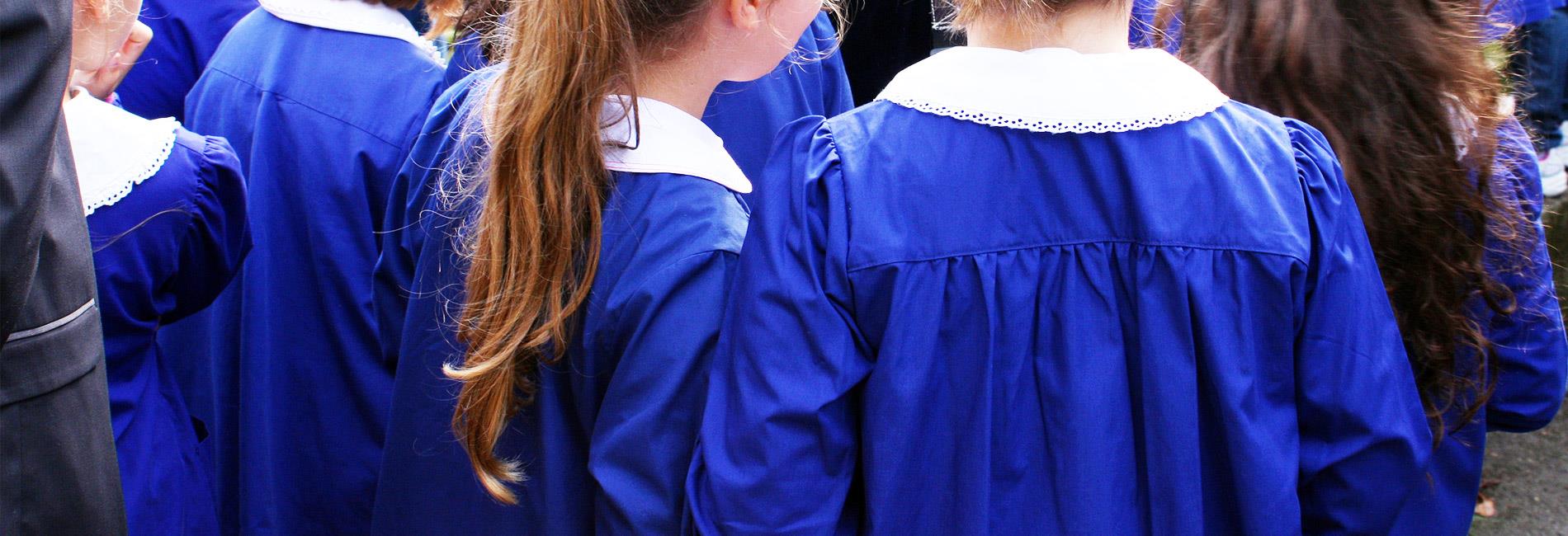 banner-grembiuli-scuola-al-23-000.jpg